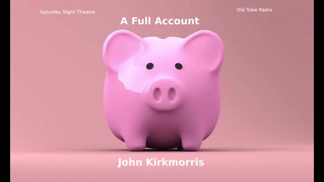 A Full Account By John Klrkmorris