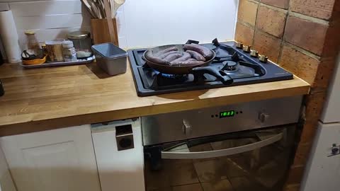 2022-04-02 (1) - boudin noir - Twitch