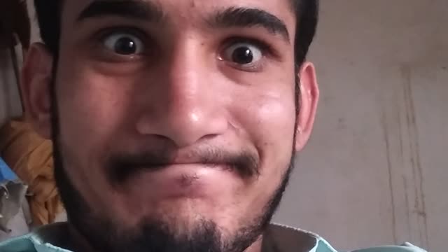Funny video for fun and enjoy good feeling