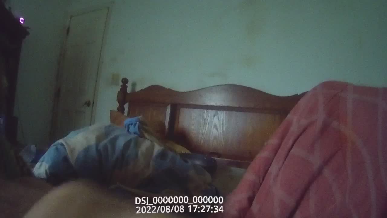 JT220808172407
