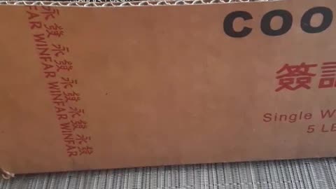 STAR TREK FLEA MARKET NOVEL SCORE