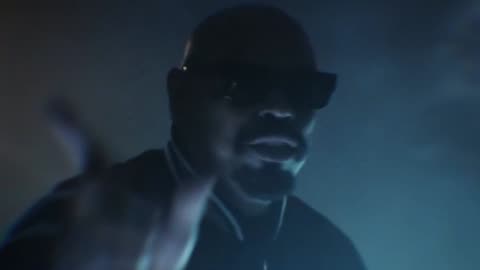 PSYCHO REALM - CRAZY