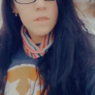 Mike Lindell. RSBN 1-16