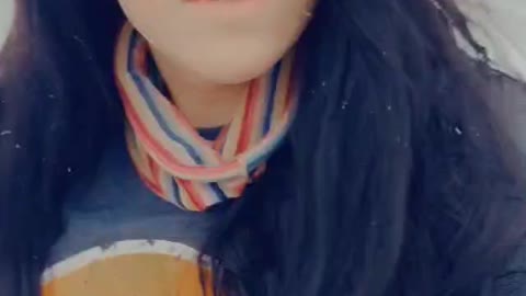 Mike Lindell. RSBN 1-16