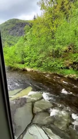 Rest stop area washroom 😱😱😱