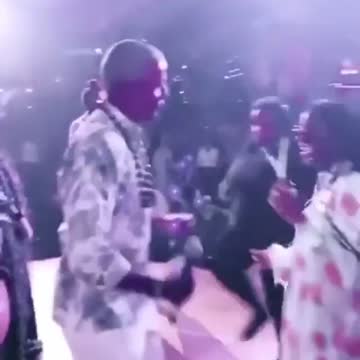 Leaked Video Shows Hypocrite Obama's Maskless Rager