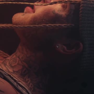 Tom Macdonald’s “Fake Woke”