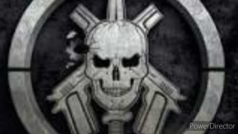 WHAT IS THE TRUE MEANING OF THE KNIFE SYMBOL IN CAVEIRA