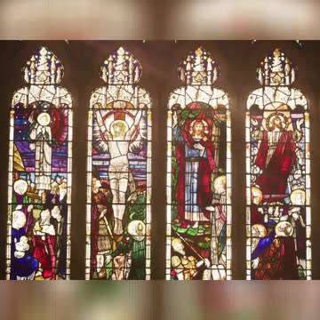 Why Pedestalizing Jesus Strangles the Gospel at Birth