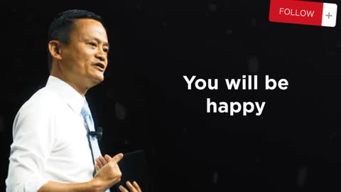 Jack Ma life story (CEO of Alibaba) ,and motivation for young generation.