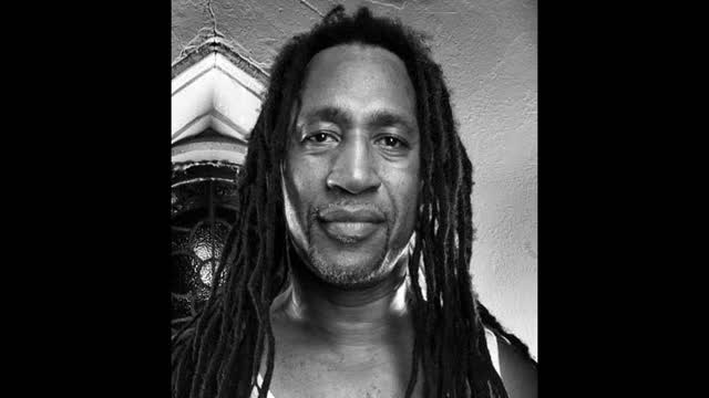 DJ KOOL HERC/CLIVE CAMPBELL (1955- )