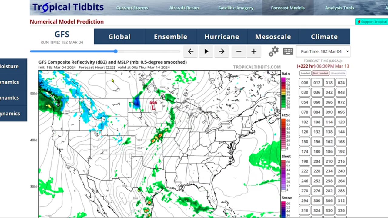 Over 10 Feet Of Snow Tahoe Brings Snowfall Totals Above Average - Fernandina Volcano, New Eruption