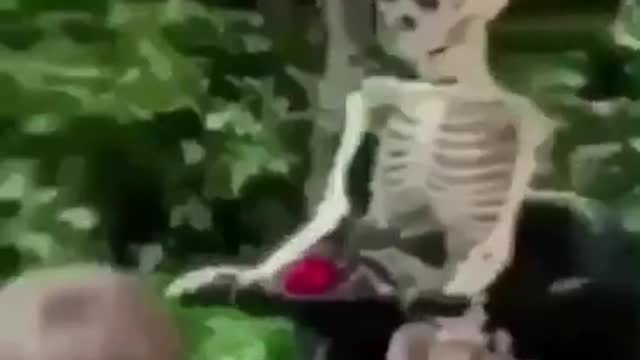 I wouldn’t go there if I were you (meme)