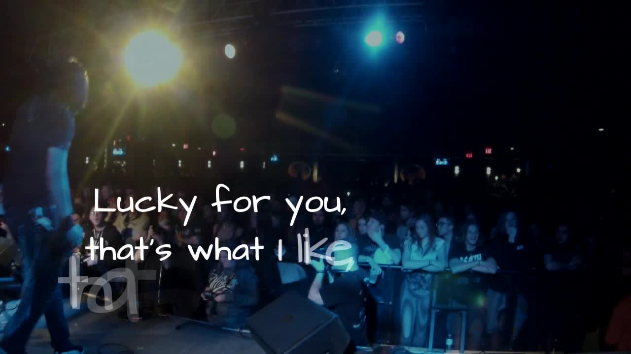 Bruno Mars - That’s What I Like [Cover by Rahway]