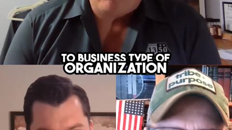 What Do You Want People To Think About Your Business? | 10x Your Team with Cam & Otis