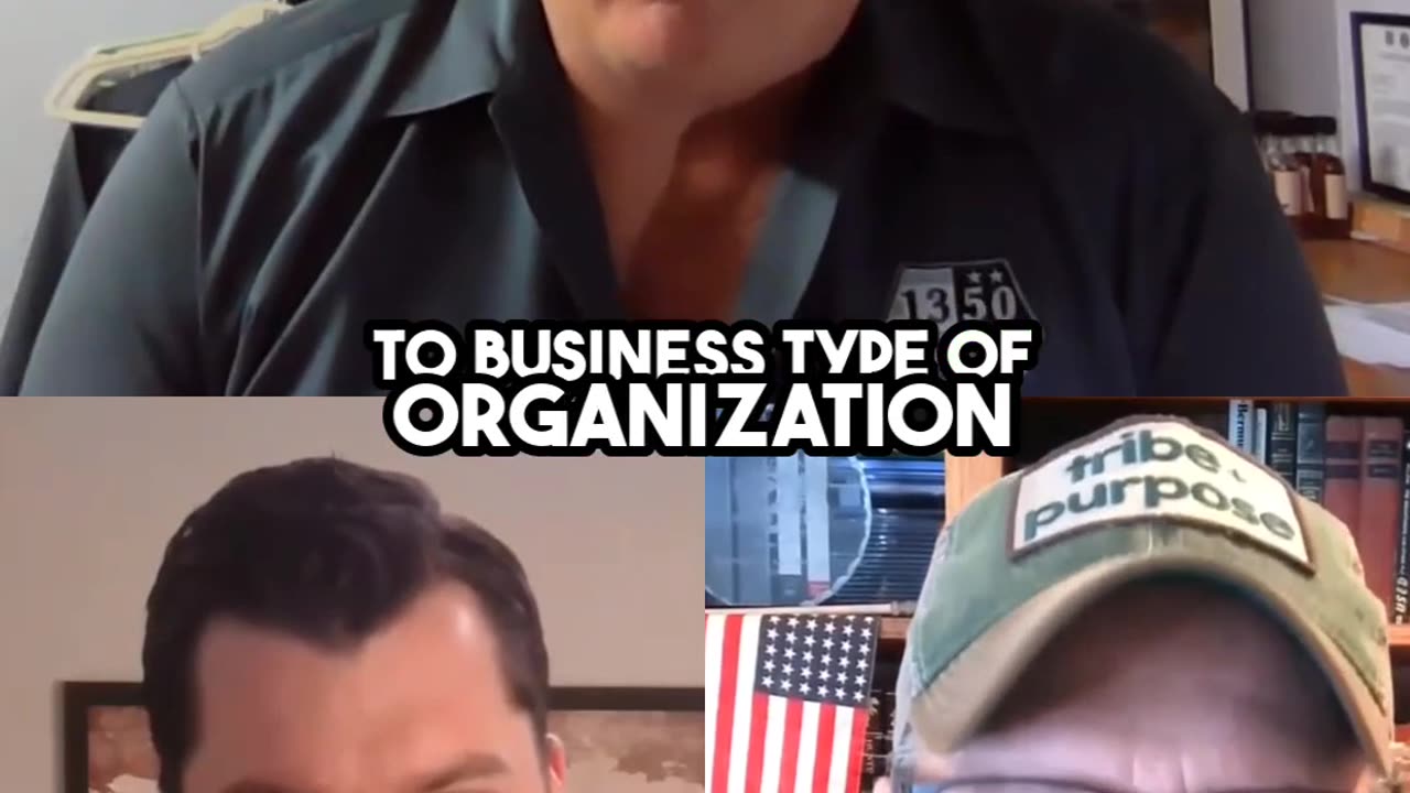 What Do You Want People To Think About Your Business? | 10x Your Team with Cam & Otis