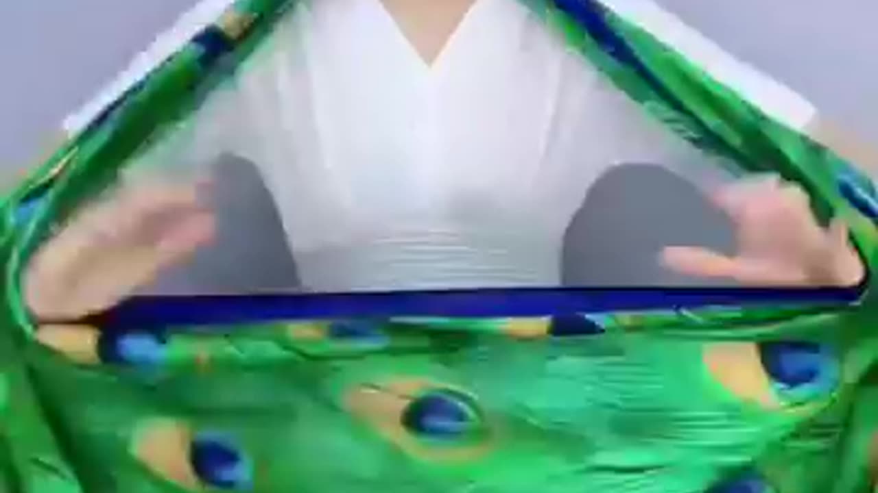 Covering tricks