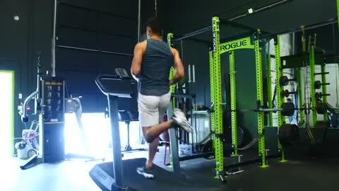 How To Awaken Your Glutes