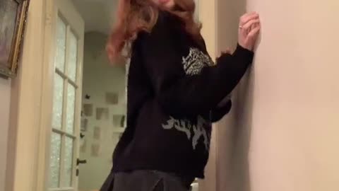 russian tgirls are beauty and pretty