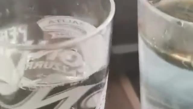 #watchthewater