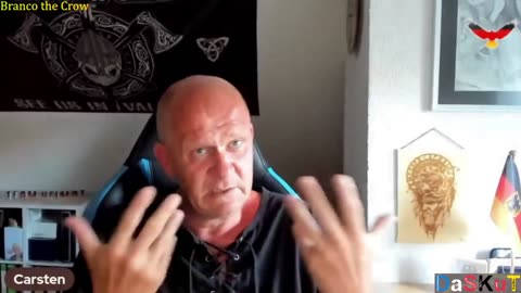 Level - 24 - CJ - ARD/ZDF und die Vorlesung ( mit Spiegel vorhalten )🤦🏻‍♂️🤦🏻‍♂️🤦🏻‍♂️