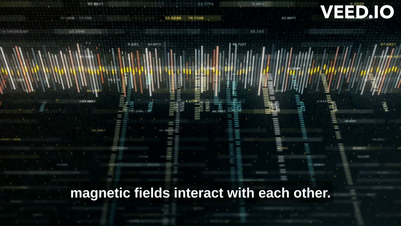 Unraveling the Mysteries of Electromagnetic Interaction