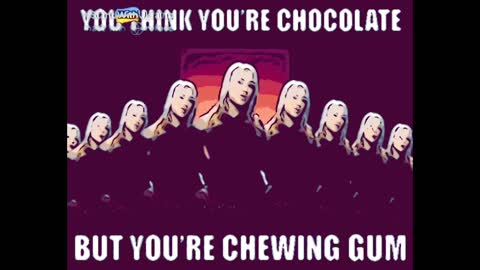 The Power Within☯️