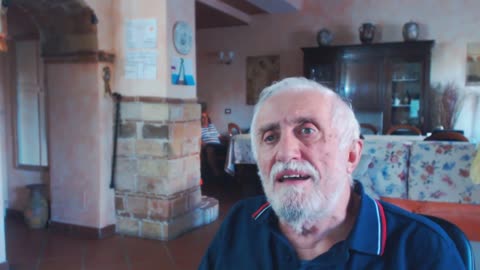 2020.07.01-Eliseo.Bonanno-SE VOLETE DORMIRE DORMITE VI SVEGLIERETE IN UN INCUBO