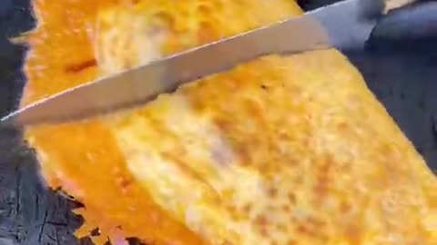 foodtiktok