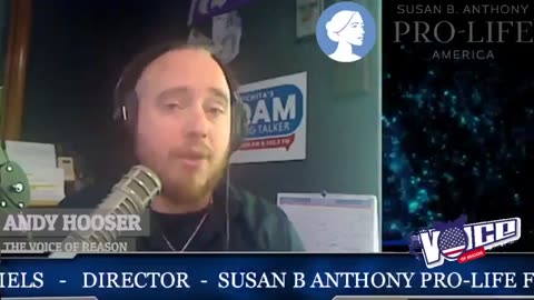 The Andy Hooser Show / 9-8-2023