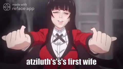 Cute Movements! 🥰