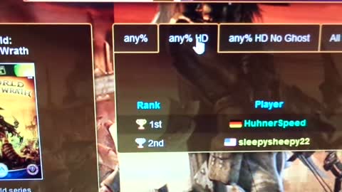 My New WORLD RECORD Needs Taxed By The EU? (No Thanks)