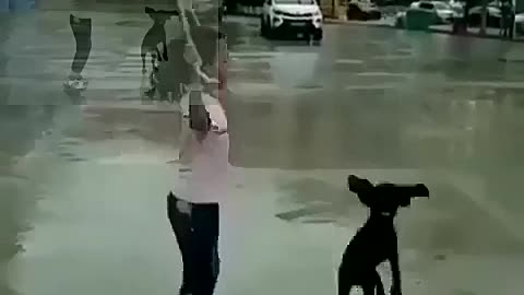 Jump rope