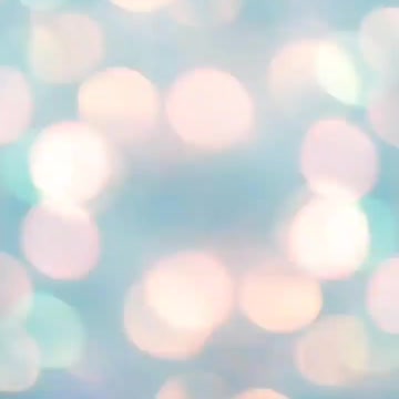 The ones who call me mom