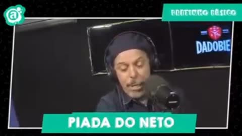 A rifa do cavalo morto