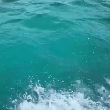 EAGLE BAY DOMINICAN REPUBLIC