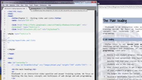 CSS3_Pro_ch5-l1-intro-pseudo-classes-part-1 (720p)