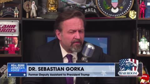 FBI Launch MASSIVE Manhunt For Man With Pepper Spray As "Death To The West" Chants Erupt In USA