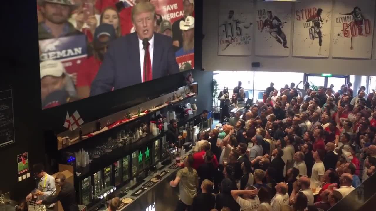 Well done the Meme genius for this. Meme them out of existence.