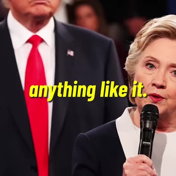 Dave Chappelle Explains Why Trump Is So Loved