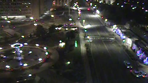 3107RHOBRFNorthwestRoof_2021-01-06_22h06min36s133ms.mp4