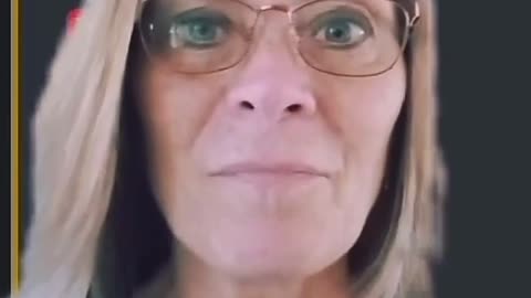 JAN HALPER - MILITARY PSYOP 🎯🎯