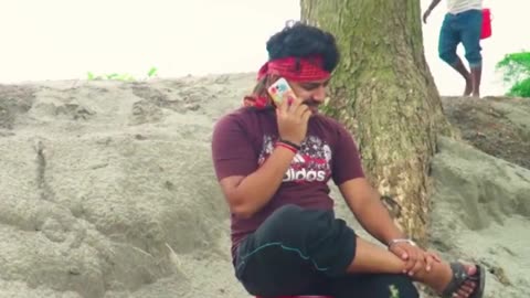 Must Watch New Funny Video 2021 Top New Comedy Video 2021 Try To Not Laugh 01