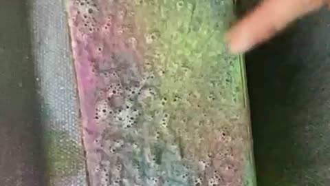 I’ve NEVER seen ANYTHING like THIS!