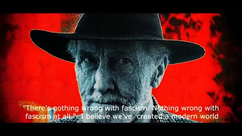 No Apologies