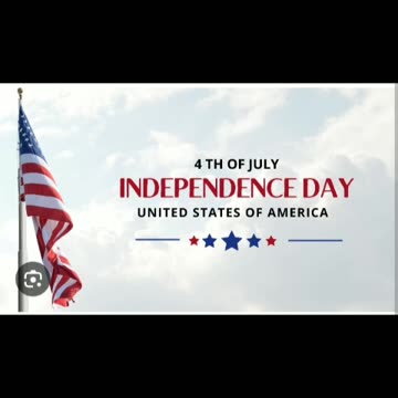 Happy 4th of july independence day usa godbless America 🇺🇸 freedom 🎆🎇🧨7/4/24
