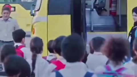Help the Driver Adventure #KidsEducation #Children #viral