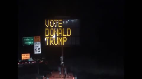 If You Love TRUMP You'll Love This