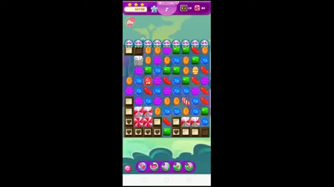 Candy crush saga game 🎯🎯🎯🎯 🍭🍭🍭🍭🍭