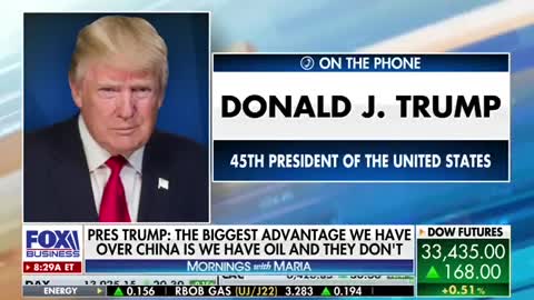 🔥🔥🚨🚨🚨🔥🔥 Now watch how the sanctions are lifted from Iran. Iran is next.